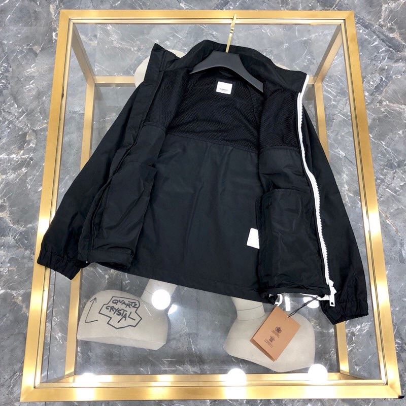 Burberry Outwear